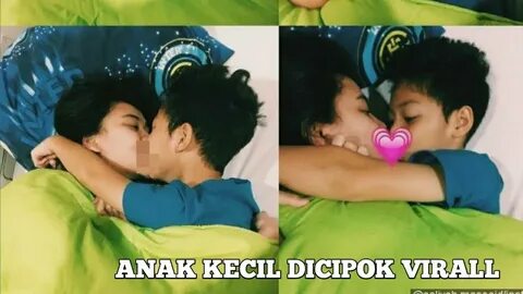 Video viral anak sekolah gorontalo