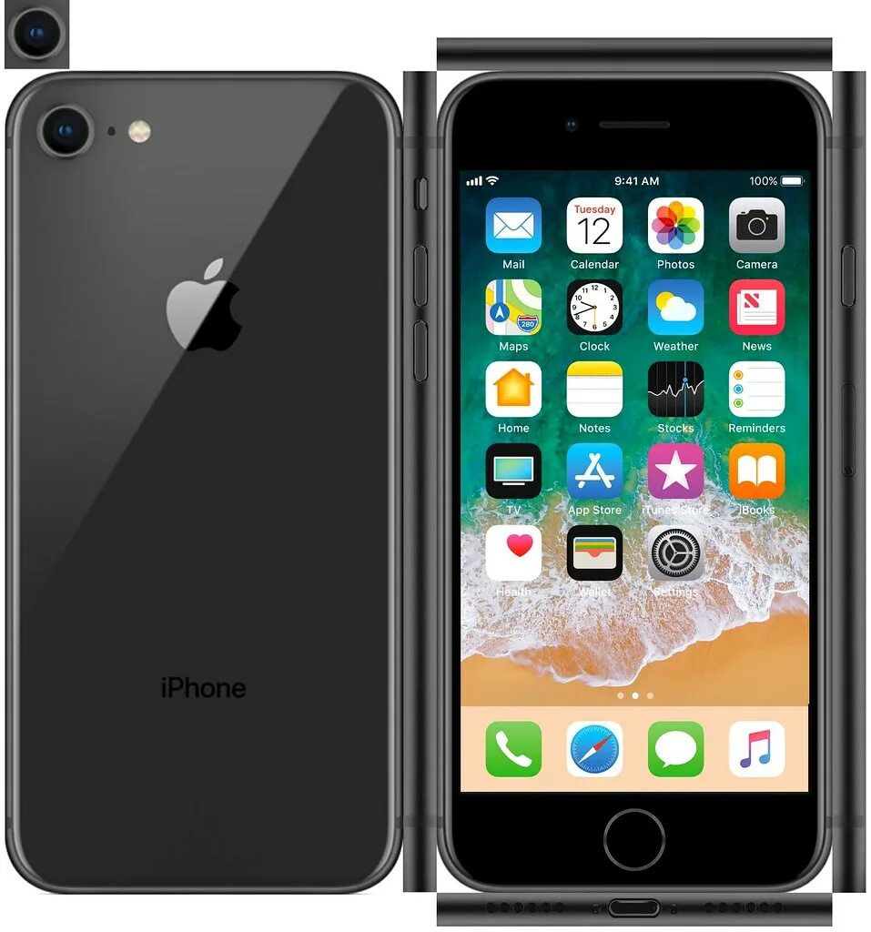 Iphone 8 Plus. Айфон 7. Айфон 8 Space Gray. Айфон 6 паперкрафт. Картинка айфон распечатать