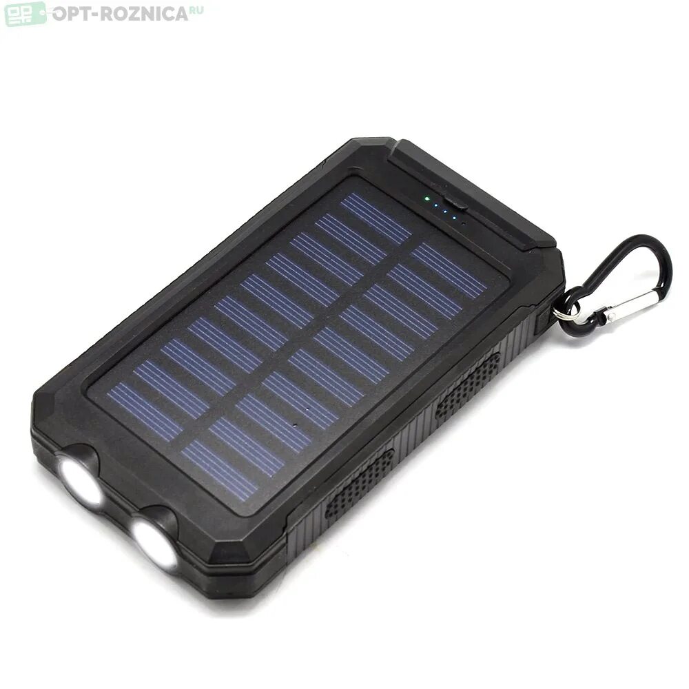 Power Bank Solar Charger 20000mah. Power Bank 20000 Mah с солнечной батареей. Power Bank Solar Charger 35000 Mah. Power Bank на солнечных батареях Solar Charger 20000. Солнечный пауэр банк