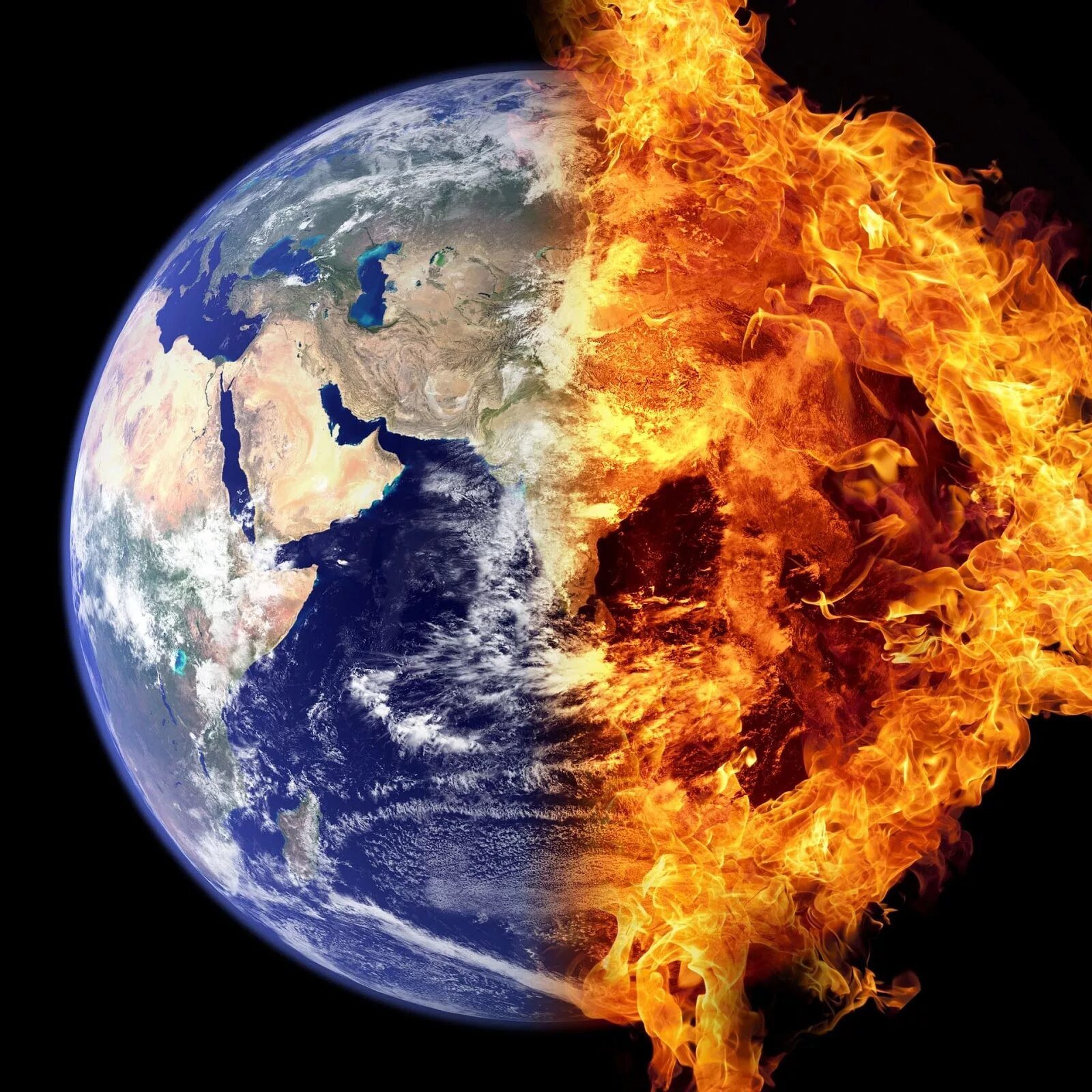 Планета в огне. Земля в огне. Планета земля. Планета земля в огне. Гибнущие земли