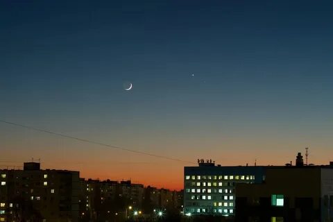 Белгород планеты