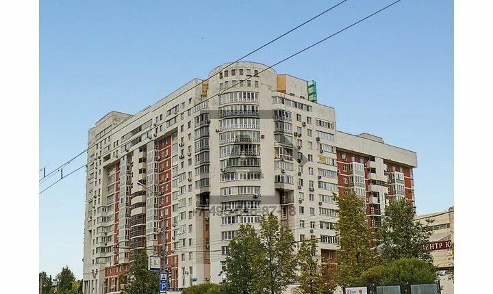 Улица каховка 25 москва. Каховская 25. Москва, ул. Каховка, 25. Каховка, 25.