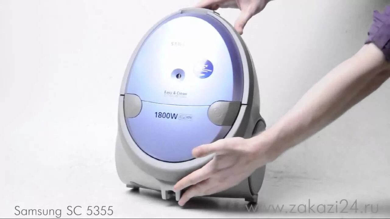 Sc5355 samsung. Пылесос самсунг 5355. Пылесос samsung 1800w sc5355. Стакан предварительной очистки для пылесос samsung sc5355. Sc5355 samsung.