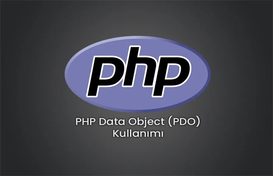 Php session. Php. switch case php. &lt;&lt;&lt;end php.