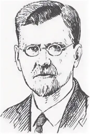 Н н четвериков
