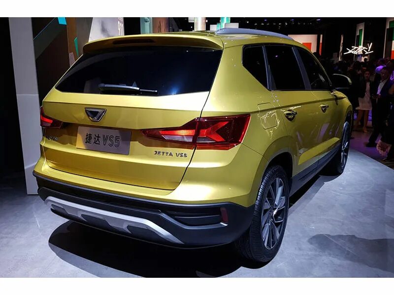 Faw jetta vs5. Faw jetta vs5. Кроссовер jetta vs5. Jetta vs5. Jetta vs5 china.