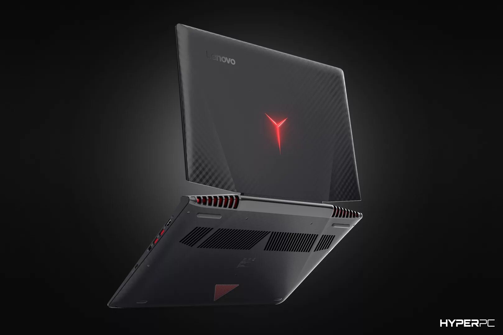 Ноутбук легион 5 17 3 3500. Леново ноутбук игровые старые. Lenovo legion y530. Ноутбук lenovo legion y545. Lenovo legion y530 15.