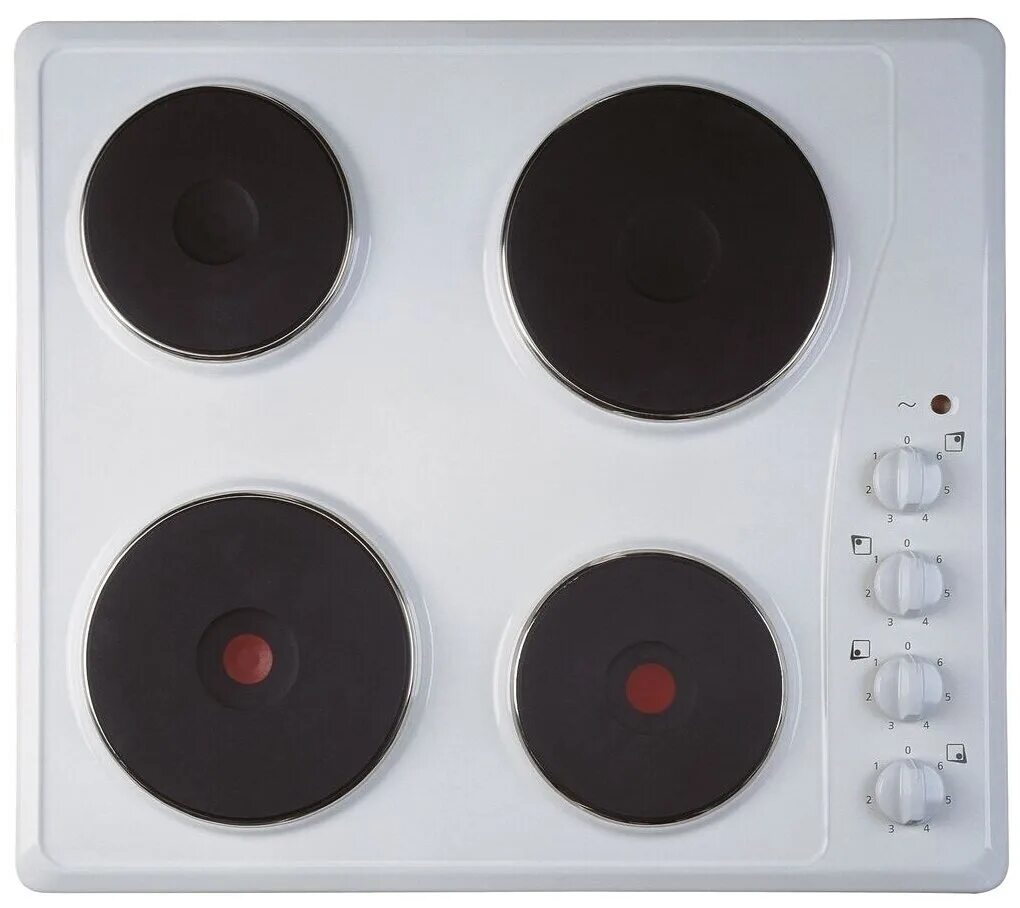 Панель электрическая 4 конфорочная. Электроплита 4-х конфорочная абат эп-4жш. Панель электрическая 4 конфорочная. Мечта плита электрическая 4-х конфорочная. Электрическая варочная панель ricci ks-t46011r.