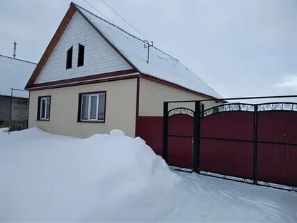 Квартира куйбышев нсо