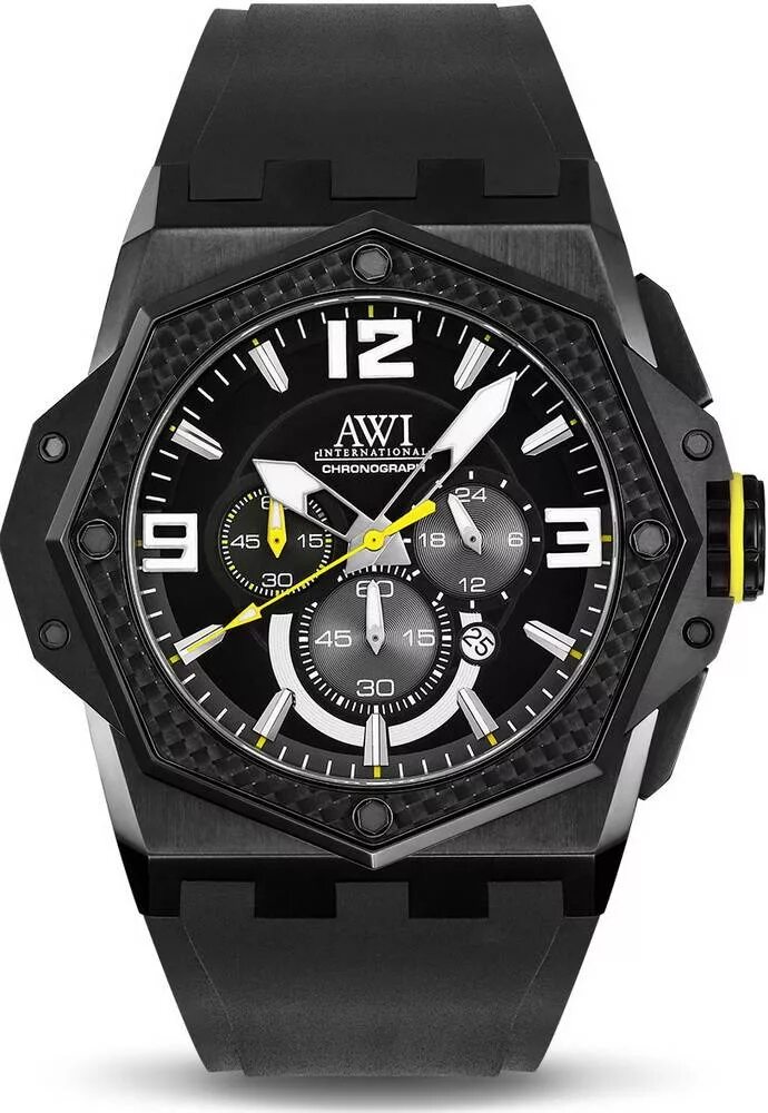 Мужские часы AWI Racing aw832ch. Наручные часы AWI AW 5013ch g. Мужские часы AWI aw906ch.l. Мужские часы AWI aw832chm.a.