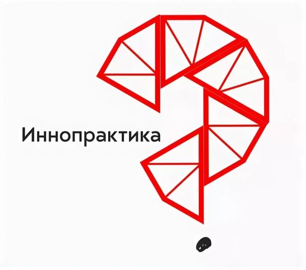 иннопрактика логотип вектор. логотип иннопрактики. иннопрактика логотип без фона. иннопрактика. иннопрактика лого.