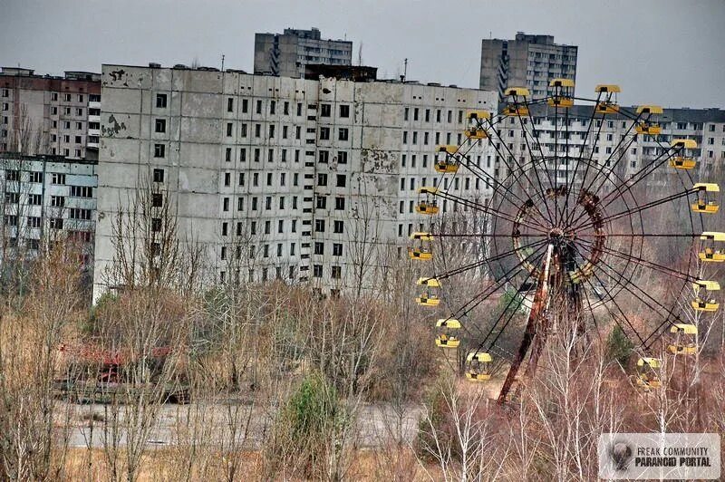 Чернобыль какая украина. Чернобыль город Припять после аварии. Город Припять после Чернобыльской аварии. Чернобыль Припять до взрыва. Чернобыль до взрыва город Припять.