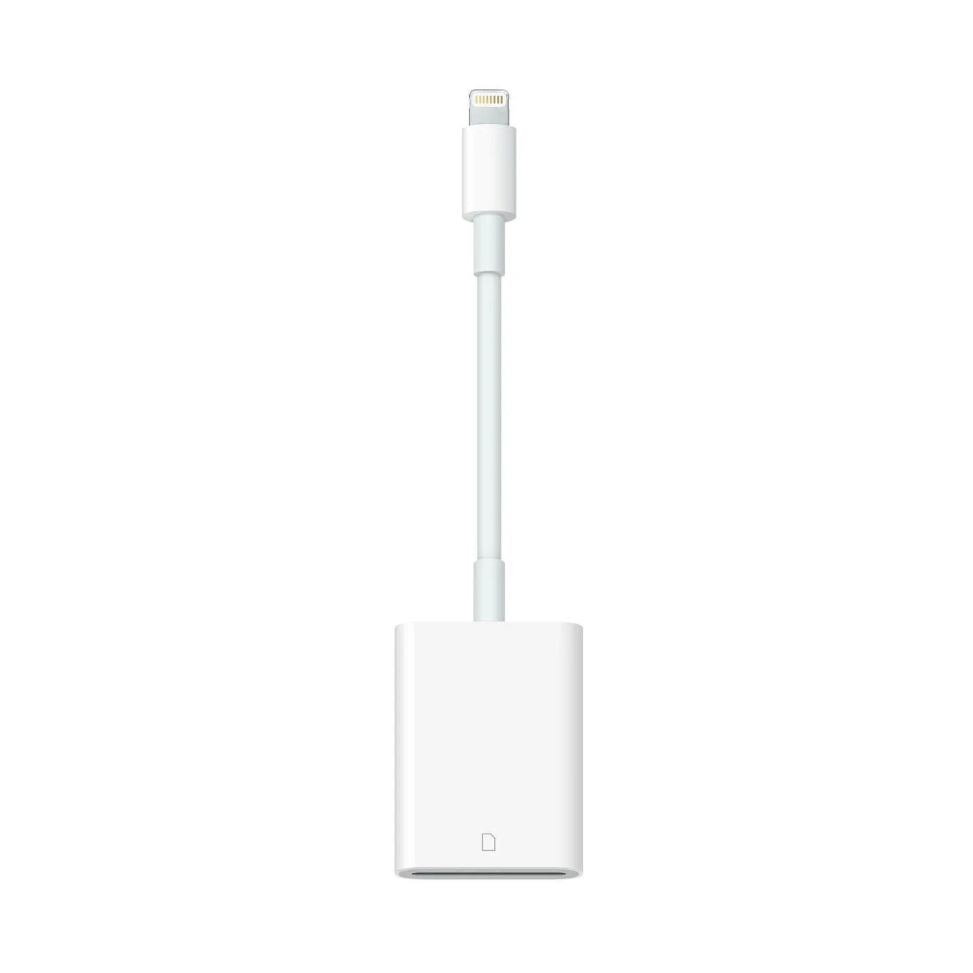 Адаптер Apple Lightning VGA md825zm/a. Адаптер Apple mjyt2zm/a. Адаптер Apple Lightning на USB 3.0. Переходник/адаптер Apple Lightning - HDMI/Lightning, 0.1 м, белый.