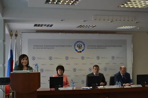 Фнс 12