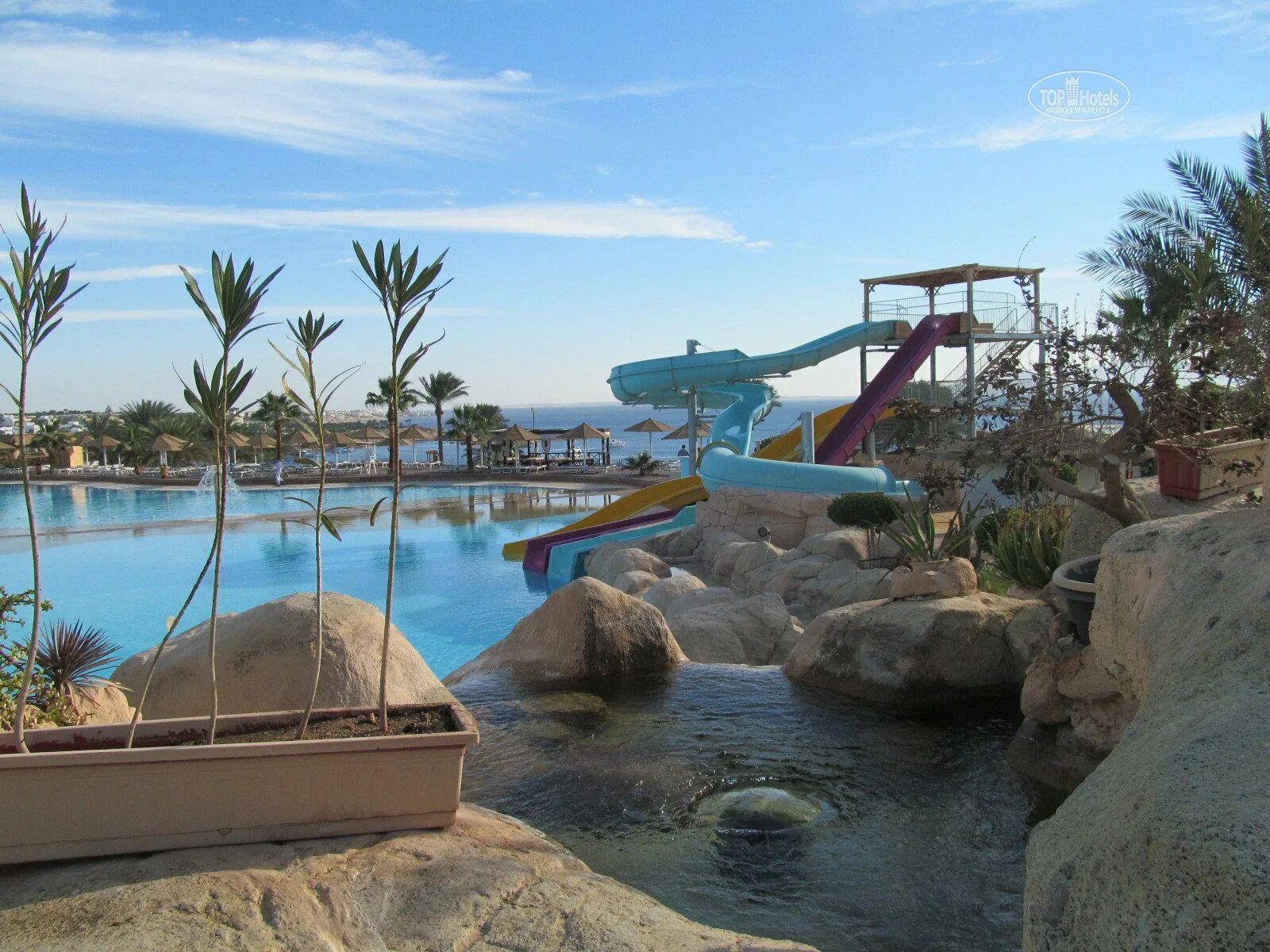 Pyramisa beach sharm 5. Пирамиса шарм-эль-шейх. пирамиса бич резорт шарм эль шейх отель. pyramisa beach resort 5 шарм-эль-шейх отель. пирамиса шарм-эль-шейх резорт 5.