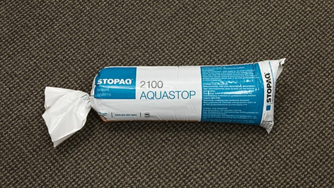 Герметик фомофлекс аквастоп. Герметик stopaq fn 2100. Stopaq fn 2100 aquastop. Герметик stopaq 2100 aquastop. Аква клей герметик.