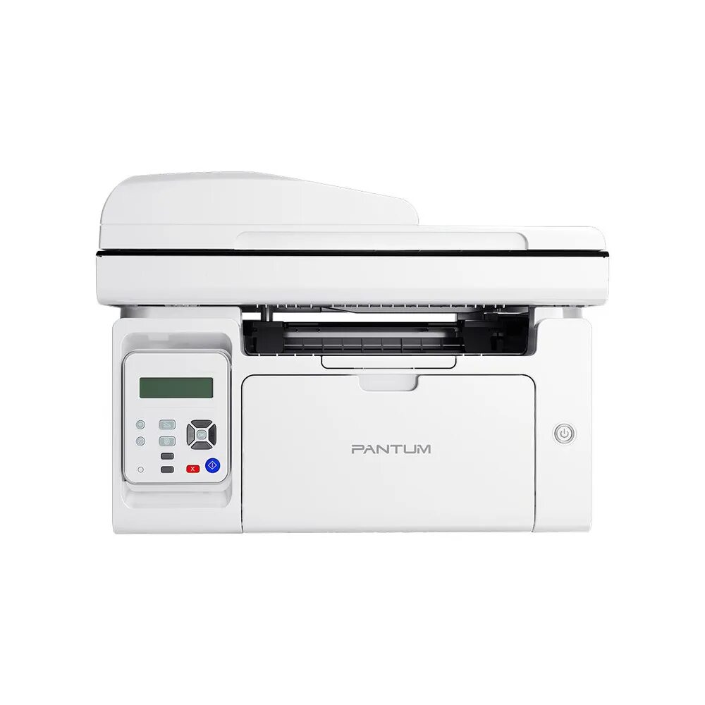 Pantum фб закончен. Pantum m6507, чб, a4. pantum m6502. мфу пантум. pantum bm5106adn.
