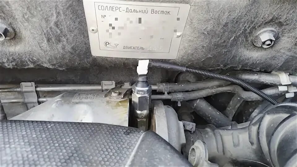 Датчик давления масла кайрон. Датчик давления масла ssangyong. датчик давления масла кайрон 2.0 дизель. датчик давления масла ссангйонг актион нью дизель. санг енг актион дизель датчик давления масло.