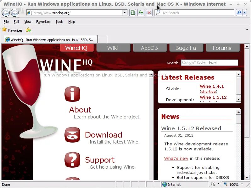 Wine программа. Windows wine. Winehq. Установка wine. Windows wine.