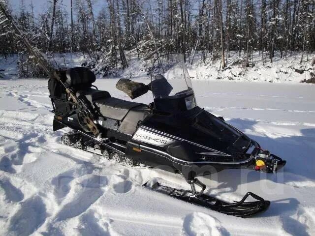 Снегоход yamaha viking 540. Снегоходов ямаха викинг 540 3. Yamaha viking 540 iii. Снегоход yamaha viking 540. Снегоходов ямаха викинг 540 3.