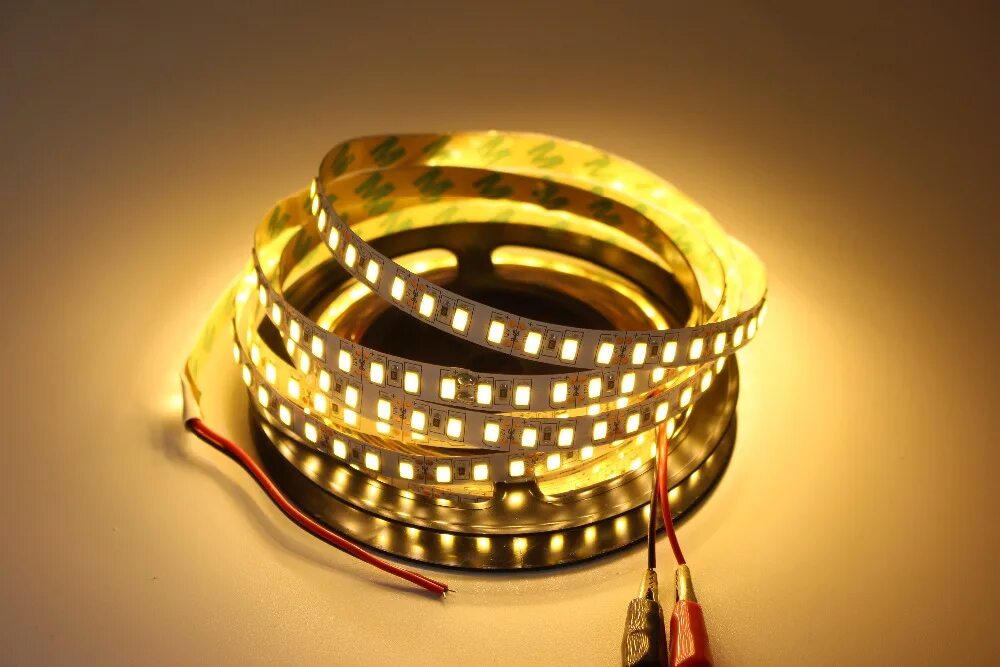 Лента 120 диодов. SMD 5730 лента светодиодная. SMD 5630 5730 120led. Светодиодная лента 5630 20 Вт/м. Светодиодная лента 5630 120 диодов.