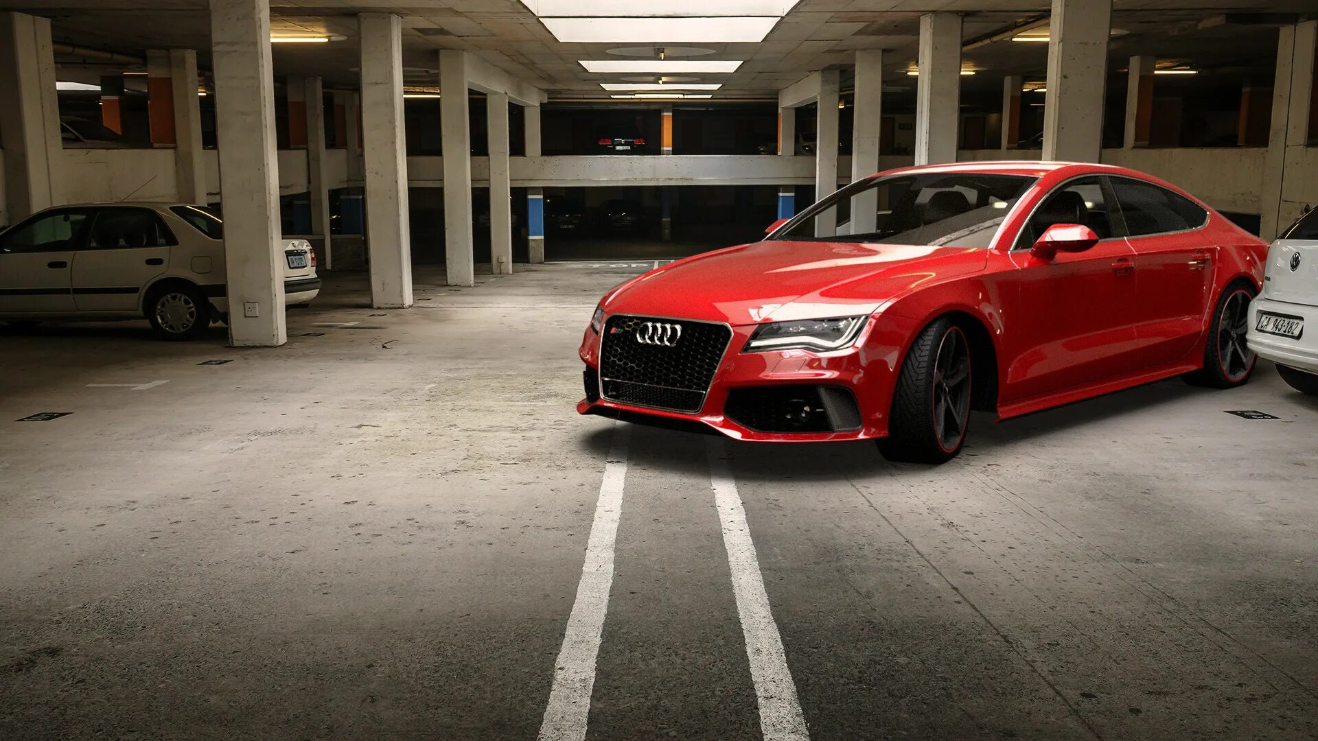 Обои ауди рс. Audi rs7 Red. Ауди рс7 красная. Audi rs7 Yellow. Audi rs7 черная.