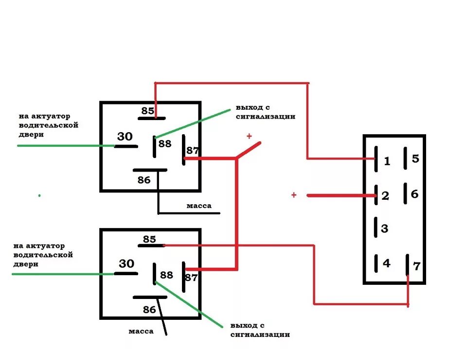 схема подключения кнопки ваз. схема подключения стеклоподъёмника ваз-2110. схема подключения кнопки ваз. схема фишки кнопки стеклоподъемника ваз 2114. схема подключения клавиши стеклоподъемника ваз 2114.