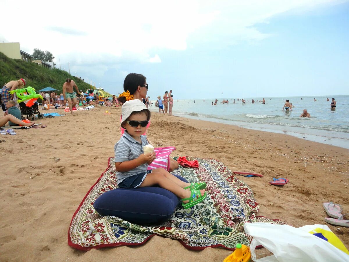 солнечная поляна кучугуры. застава кучугуры. погода в кучугурах краснодарский край на 10. погода в кучугурах краснодарский край на 10. погода в кучугурах краснодарский край на 10.