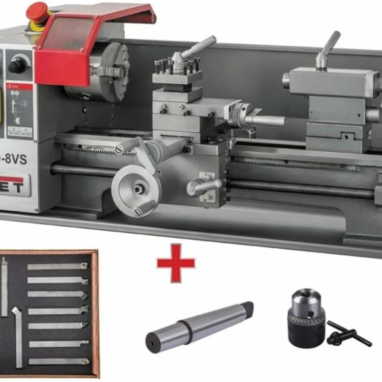 Jet bd 8vs. Станок токарный Jet bd-8vs 50000911m. Токарный станок Jet bd-8vs. Jet bd-8vs настольный токарный станок по металлу. Токарный станок по металлу Джет bd-8.