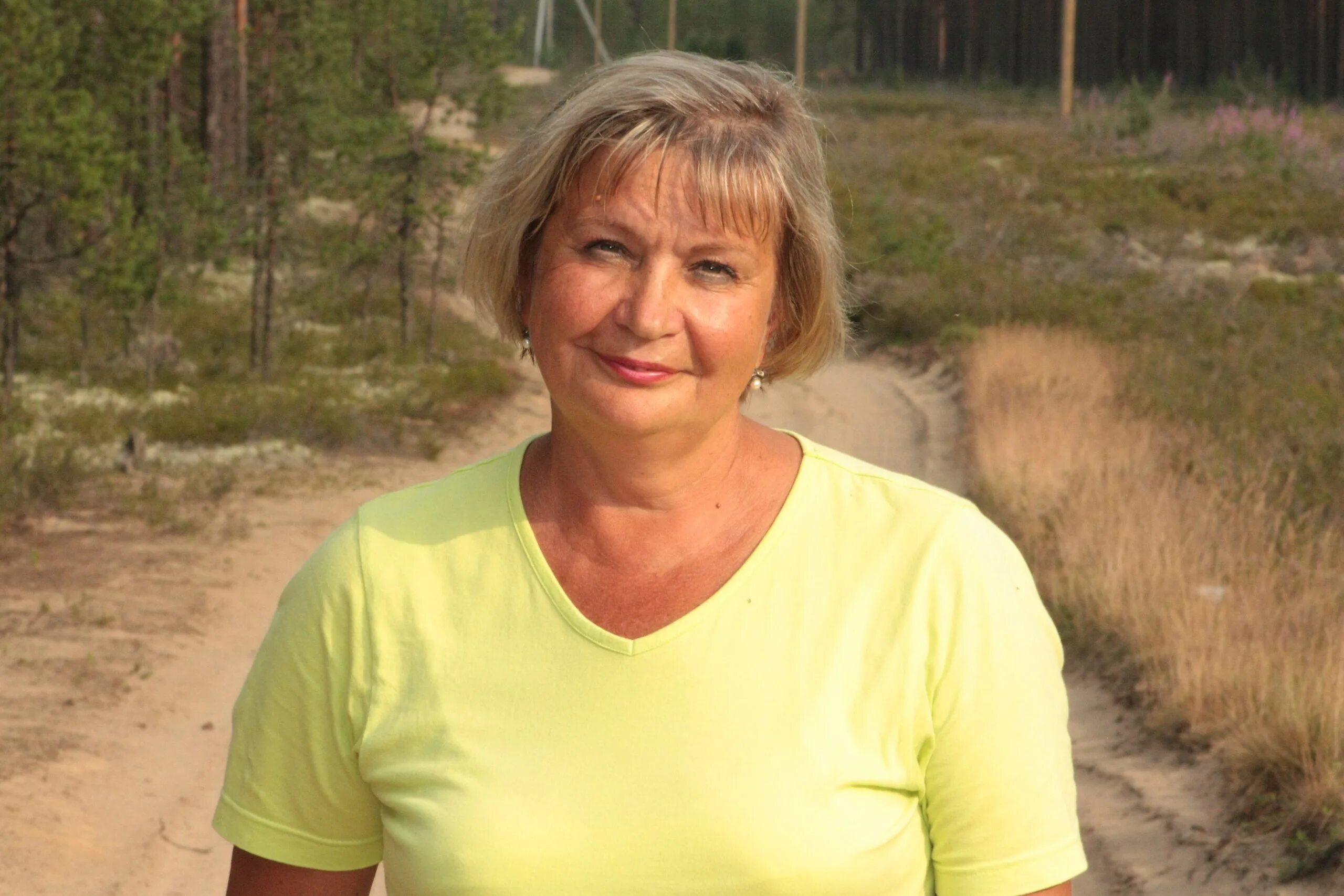 Бабушка лет 45. Женщина 63 года. женщина 62 года. обычная русская женщина. обычная женщина 55 лет.