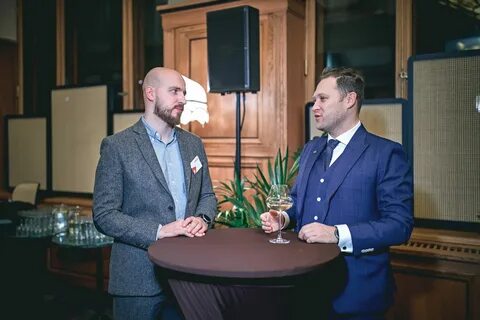 Ладанов ярославль
