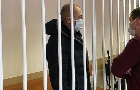Криминальные новости омска сегодня последние