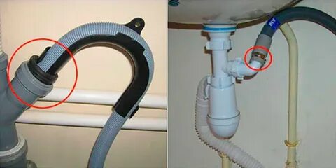 Yalangoch Anna Sedakova video