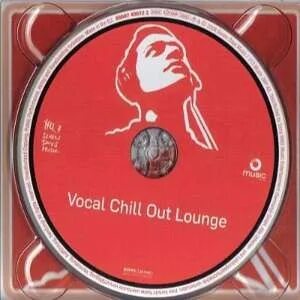 Vocal chillout