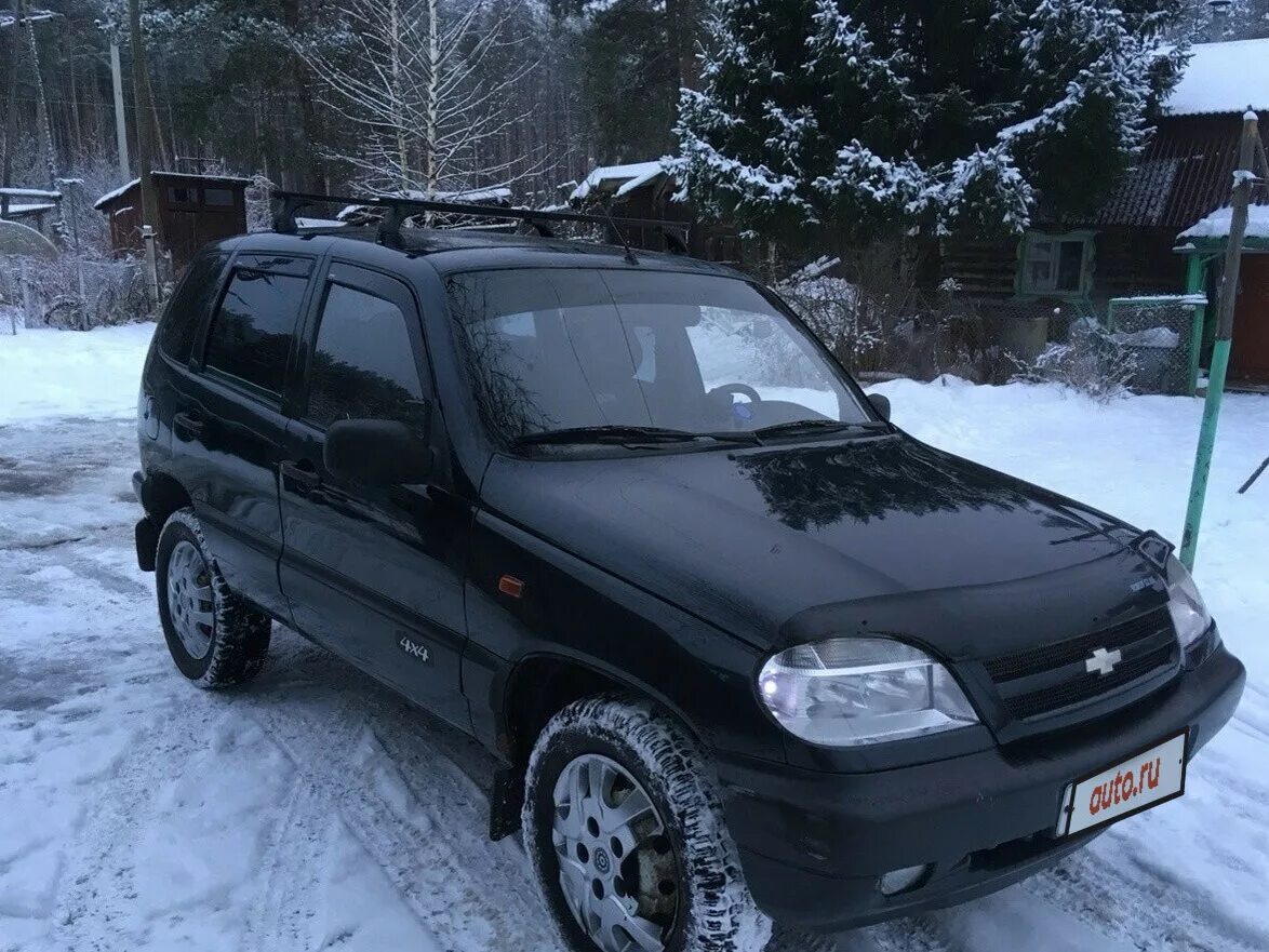шеви нива 2006 год. шевроле нива 2006 комплектация с завода. нива шевроле 2006 года. 7 мт, 2006,. нива шевроле 2006 года.