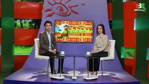 Прямая тв таджикистан