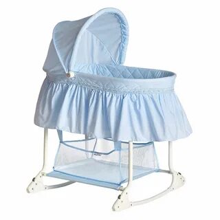 Люлька bassinet