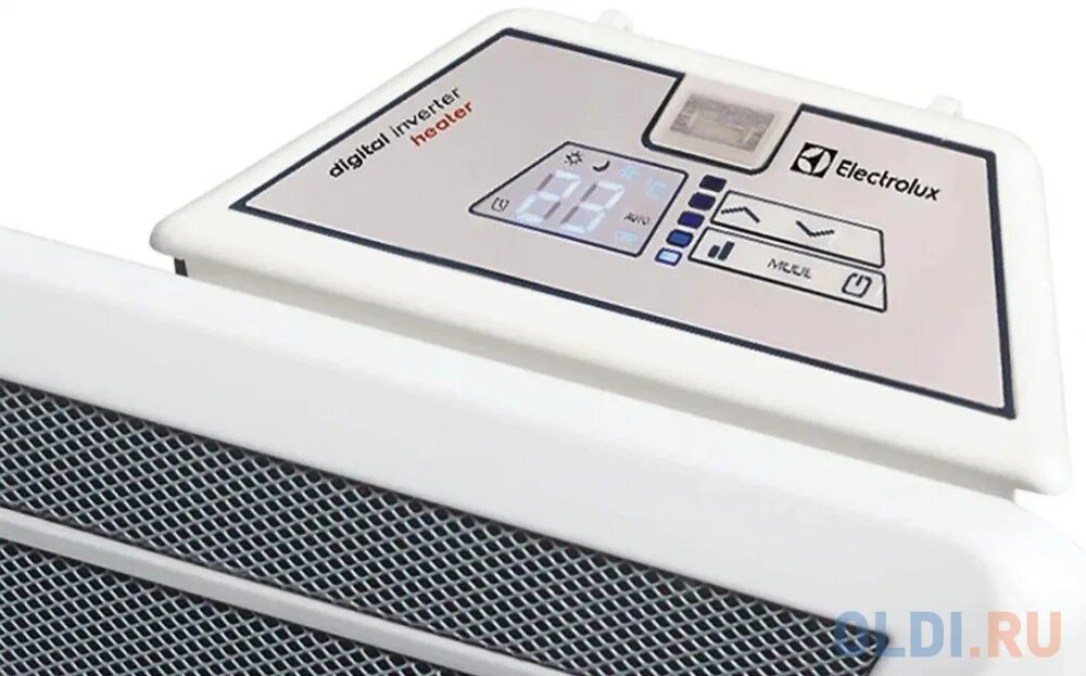 Конвектор scarlett sca h ver6 1500. Конвектор ballu apollo transformer. Dantex sd4 - электрический конвектор. Конвектор termica comfortline ce 1500 mr. Конвектор atlantic f119 design 2500w.