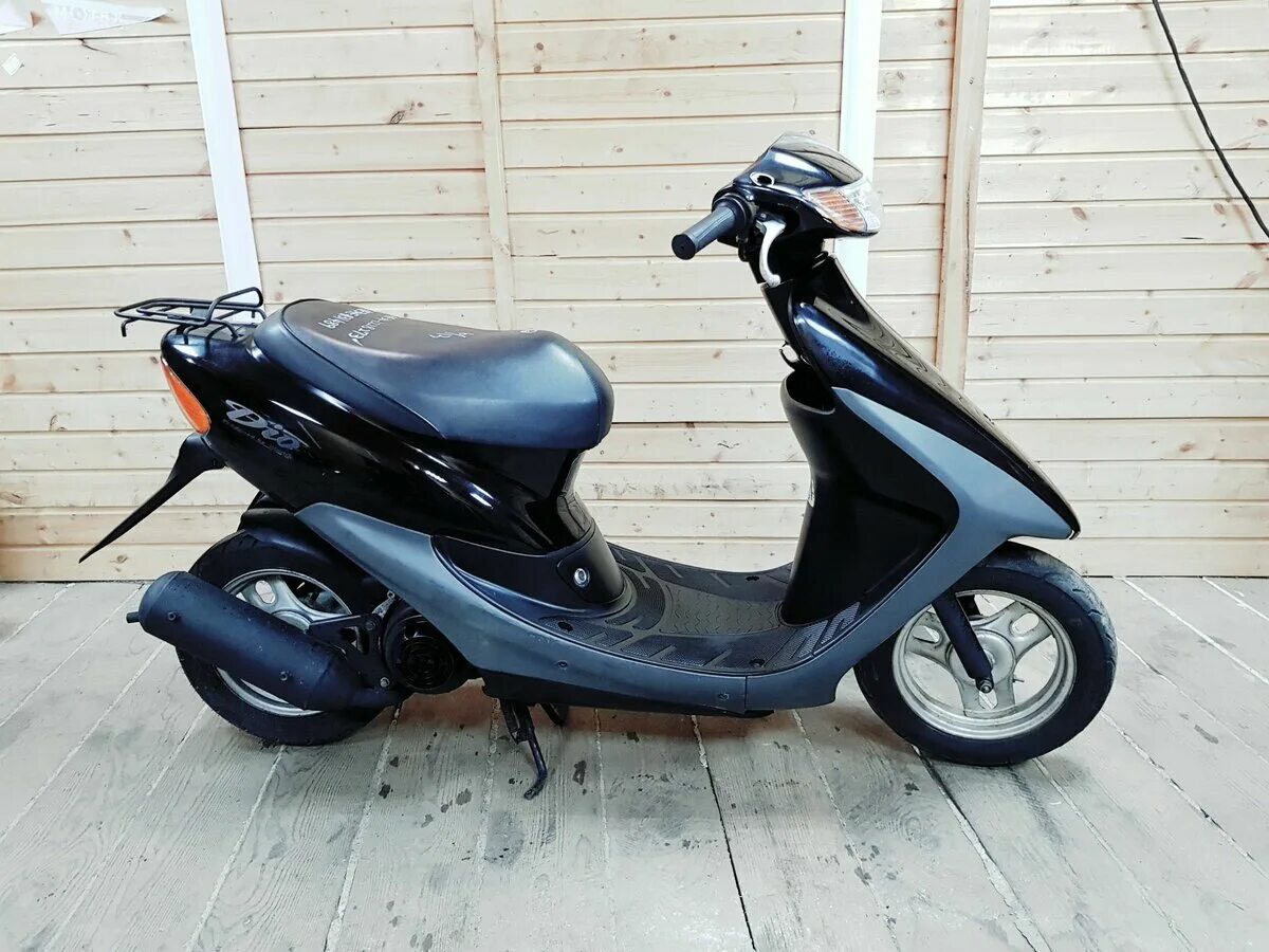 Скутер хонда 2т. Honda Dio 49 кубов. Хонда дио 34. Хонда дио АФ 34. Хонда дио 49.9 кубов.