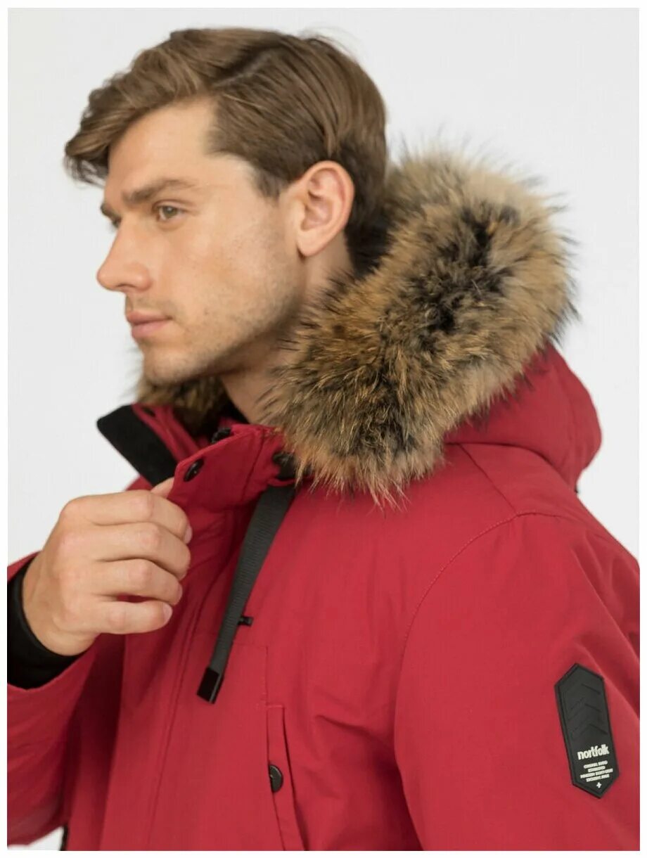 Аляска мех. Куртка NORTFOLK мужская зимняя. Мужская зимняя парка с мехом. Куртка мужская зимняя с капюшоном и мехом Аляска. NORTFOLK куртки мужские производитель.