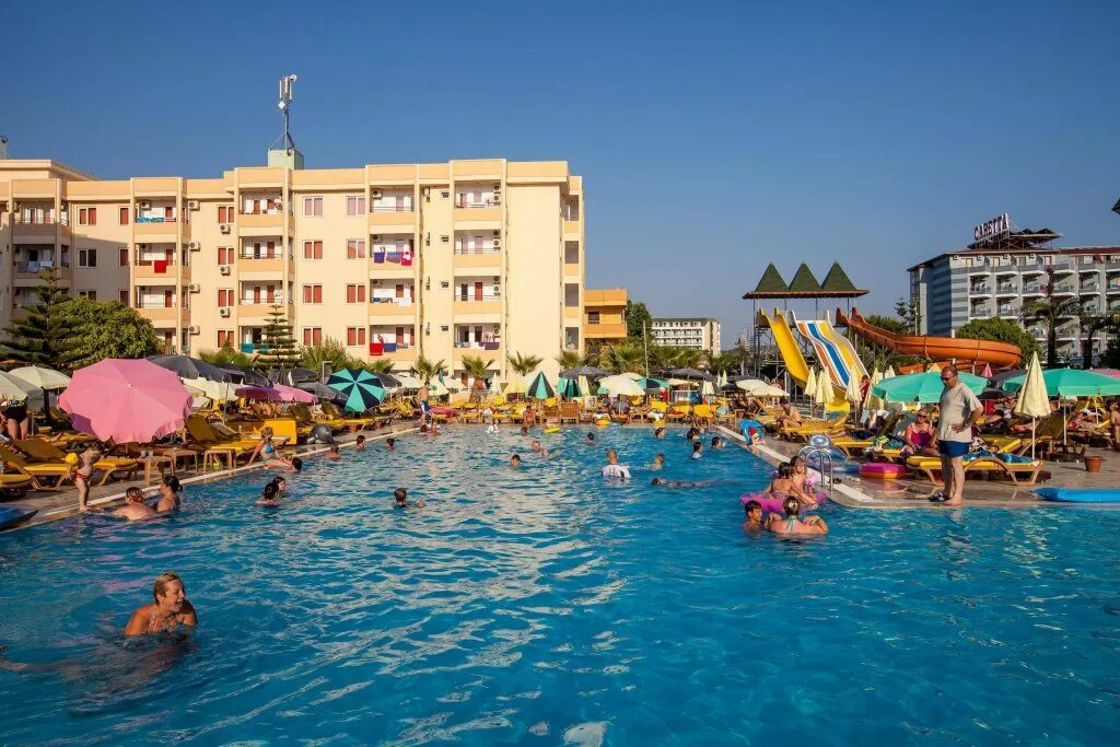 Xeno eftalia resort 4 отзывы. Отель Xeno Eftalia Resort 4. Xeno Eftalia Алания. Eftalia Resort Hotel 4 Аланья. Ксено Эфталия 4 Турция.