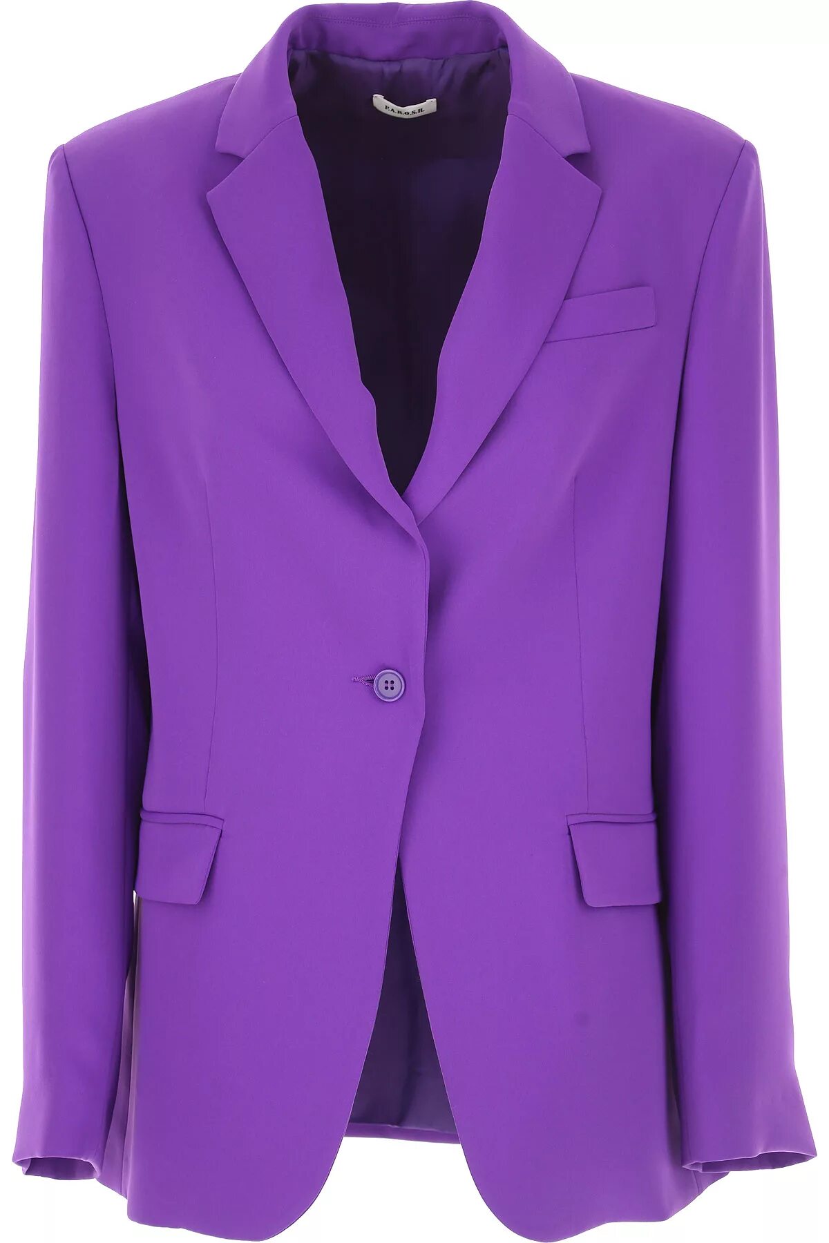 Фиолетовый пиджак женский. Patrizia pepe сиреневый пиджак. Пиджак фиолетовый большой размер женский. Пиджак lime фиолетовый. Пиджак блейзер zara сиреневый.