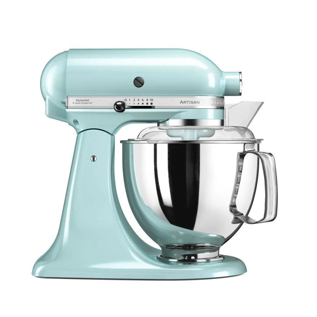 Кухонные машины тест. Миксер планетарный kitchenaid 5ksm175psewh. Кухонная машина kitchenaid 5ksm175psesp. Миксер kitchenaid 5ksm125eac. Миксер планетарный kitchenaid Artisan 5ksm175psewh 4,8л. Белый.