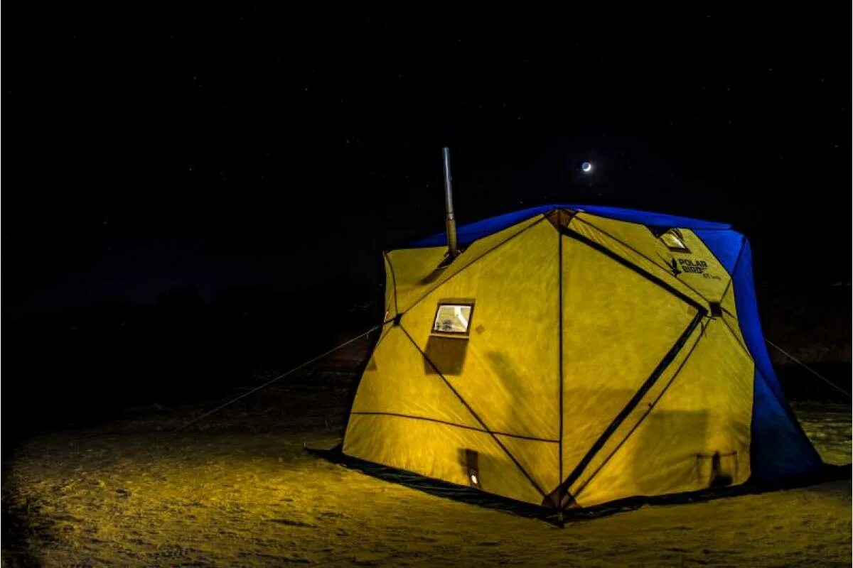 Polar bird 4t. Палатка полар берд 4т лонг. палатка зимняя полар берд 4т лонг. зимняя палатка polar bird 4t. полар берд 4т лонг компакт.