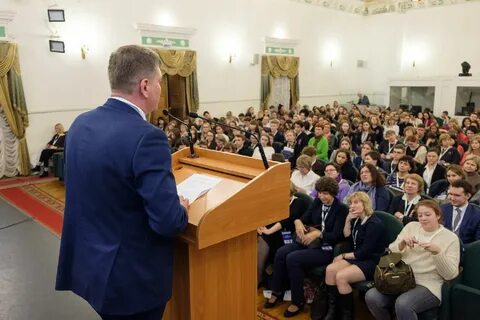 Французский факультет