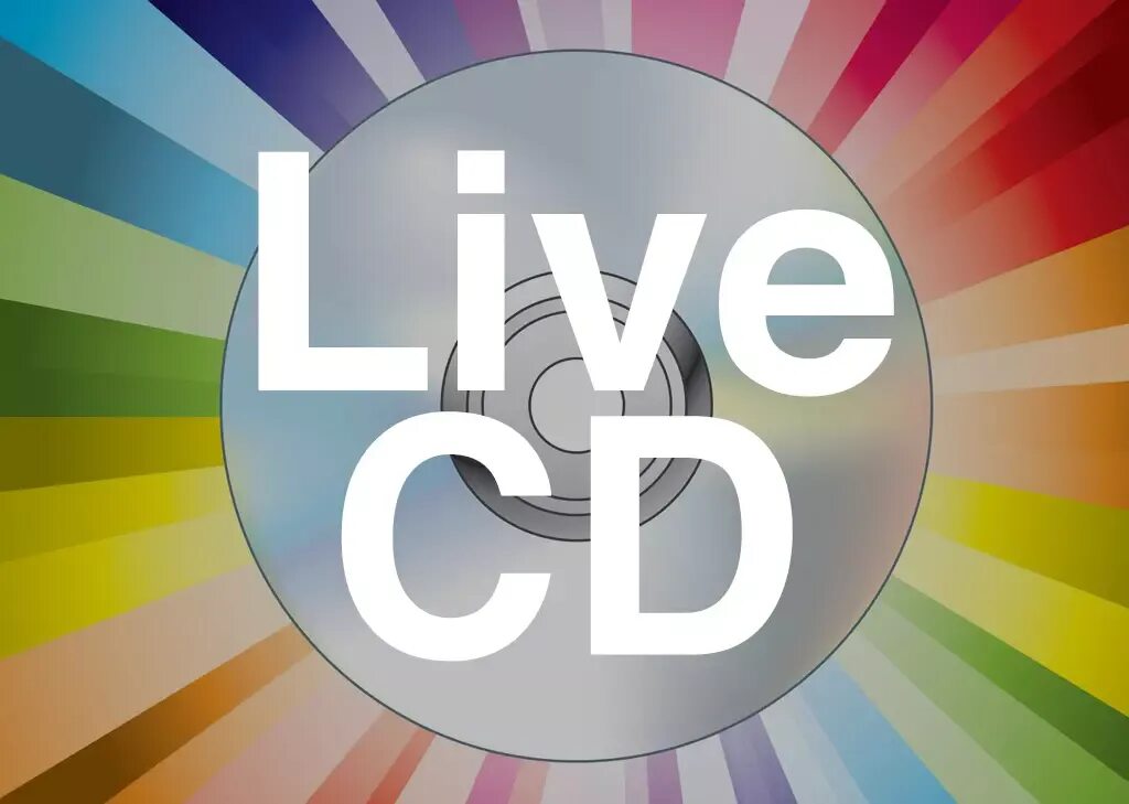 Livecd диск. Live cd. живые диски. живой live cd. active live cd.