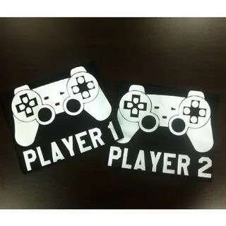 2 player