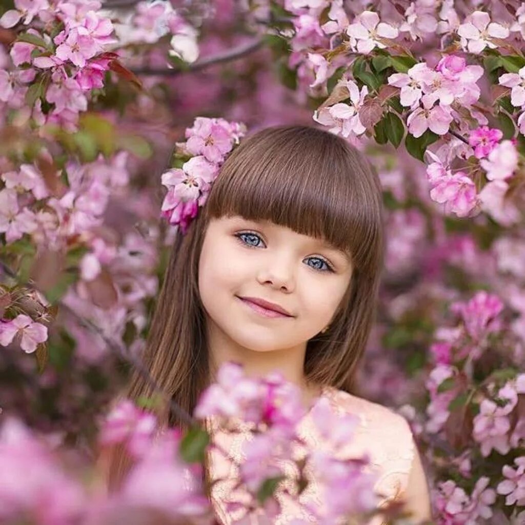 Анастасия князева первый класс. Света 7 лет. Анна евгеньевна князева мать анастасии князевой. Света 7 лет. Анастасия павловна князева родители.