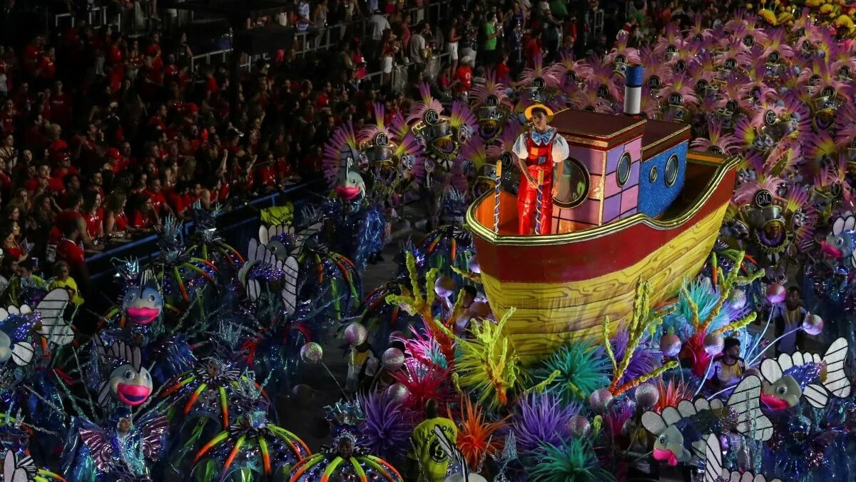 Карнавал в Рио-де-Жанейро Рио-де-Жанейро Бразилия. Бразилия фестиваль Рио де Жанейро 2022. Бразильский карнавал 2022. Карнавал в Рио-де-Жанейро 2021.