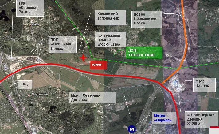 Осиновая роща метро. Метро осиновая роща план развития. станция метро осиновая роща. план парка осиновая роща. съезд с када на осиновую рощу.